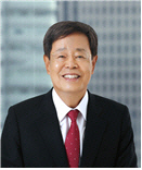 목영준 한국경제인협회 윤리위원회 위원장. 한국경제인협회 제공